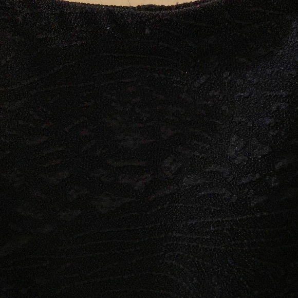 Tradition long skirt size 14 - Picture 5 of 6